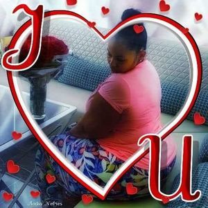 Meet your Posher, Michele